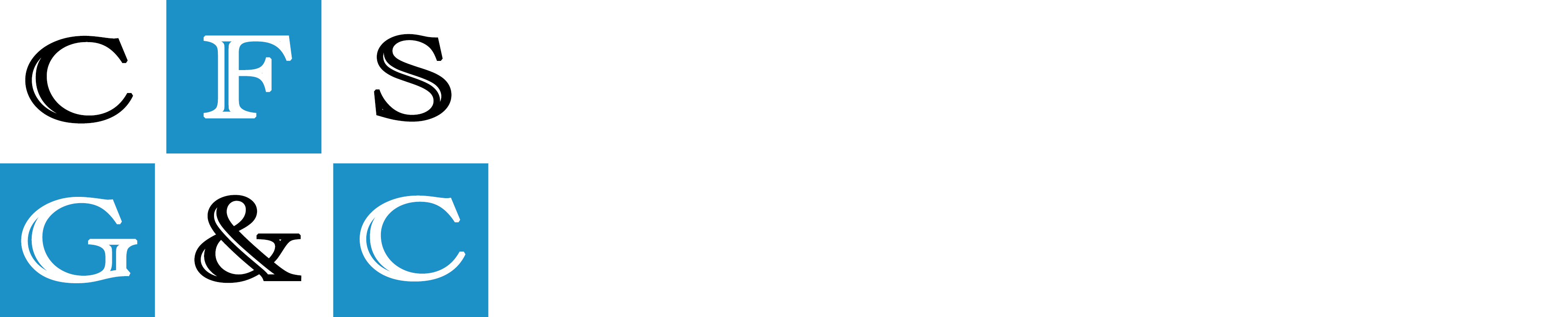 Chudacoff Friedman Simon Graff & Cherin LLP