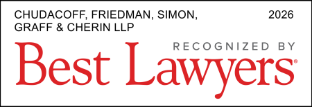 Best Lawyers - Firm Logo
